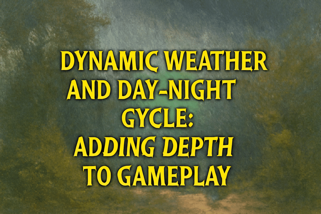 Assassin’s Creed Shadows gameplay with Yasuke battling enemies and Naoe performing a stealth takedown at night.