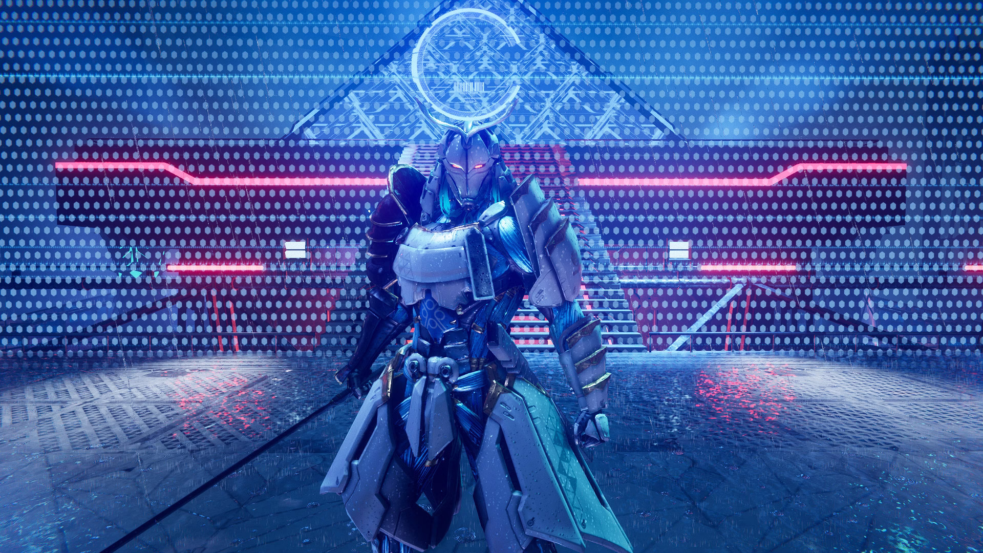 NINJA GAIDEN 4 – ULTIMATE GUIDE 8 "Ninja Gaiden 4 reveal image showcasing Team Ninja logo and features"