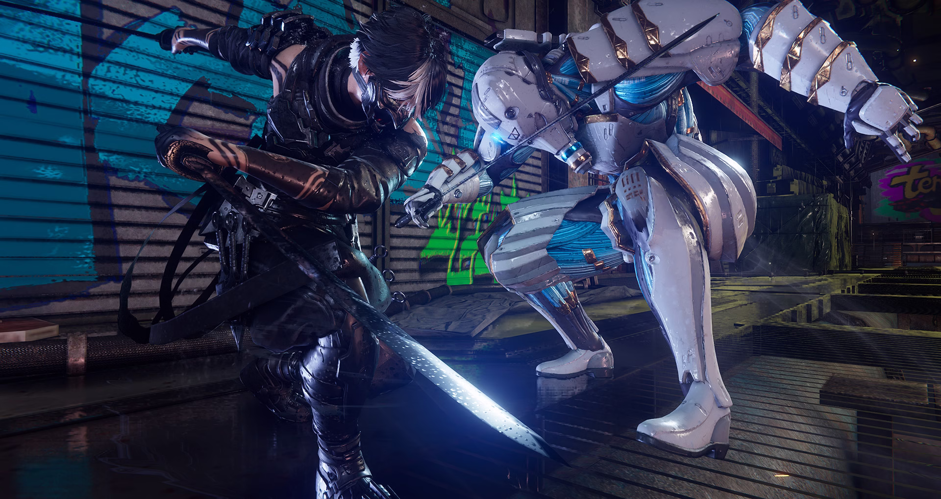 NINJA GAIDEN 4 – ULTIMATE GUIDE 16 Ninja Gaiden 4 PC