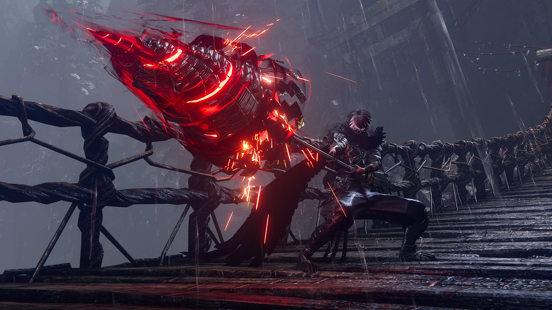 NINJA GAIDEN 4 – ULTIMATE GUIDE 14 "Ninja Gaiden 4 standard deluxe and collector's edition features"