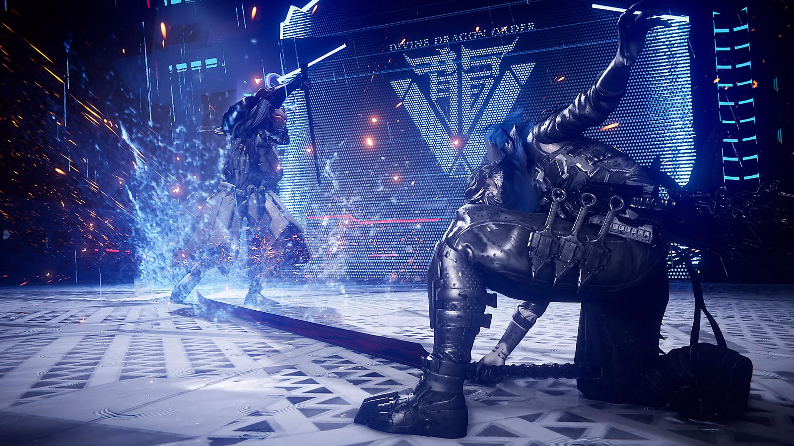 NINJA GAIDEN 4 – ULTIMATE GUIDE 24 sequel to Ninja Gaiden 3