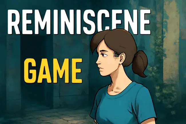 Reminiscene Game: The Ultimate Guide to StudioBytes’ Masterpiece 5 ChatGPT Image Sep 6 2025 11 25 31 PM