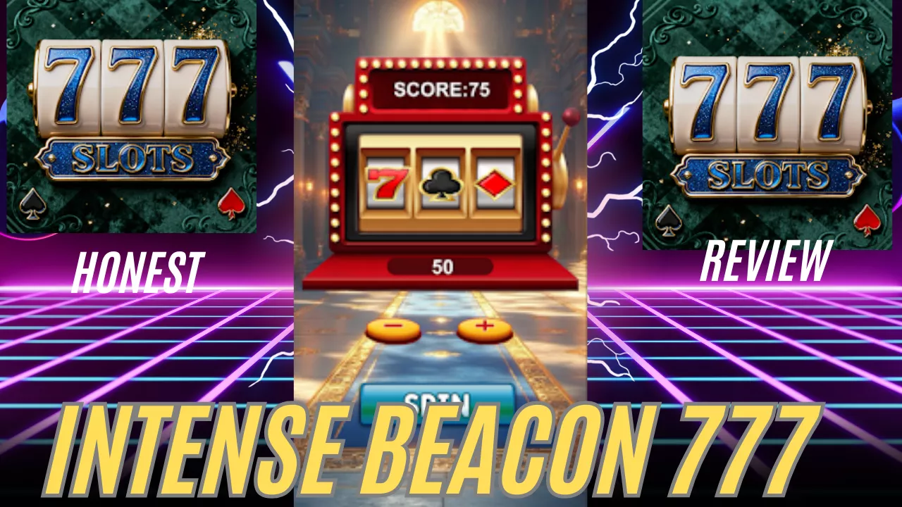 intense-beacon-777-6943b72030f7e intense beacon 777 6943b72030f7e