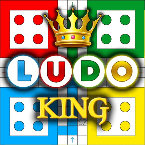 ludo king play online