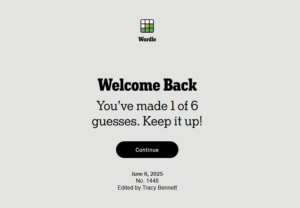  How to Download and Install Wordle Game(Step-by-Step Guide)