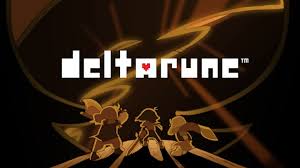 Deltarune Chapter 3 and Chapter 4 will be released on June 5, 2025