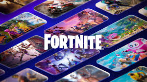 "Fortnite Zero Build mode gameplay with players using tactical rifles for long-range combat" 