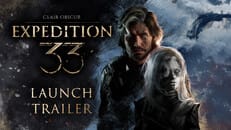 "Final thoughts and review summary for Clair Obscur Expedition 33 game"