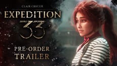 “The combat system in Clair Obscur Expedition 33 game combines traditional turn-based mechanics with real-time elements.”