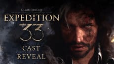 “The combat system in Clair Obscur Expedition 33 game combines traditional turn-based mechanics with real-time elements.”