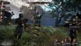 "Emotionally rich storytelling moments in Clair Obscur Expedition 33 game"