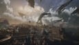 "Fans sharing Expedition 33 gameplay reactions and reviews on social media"
