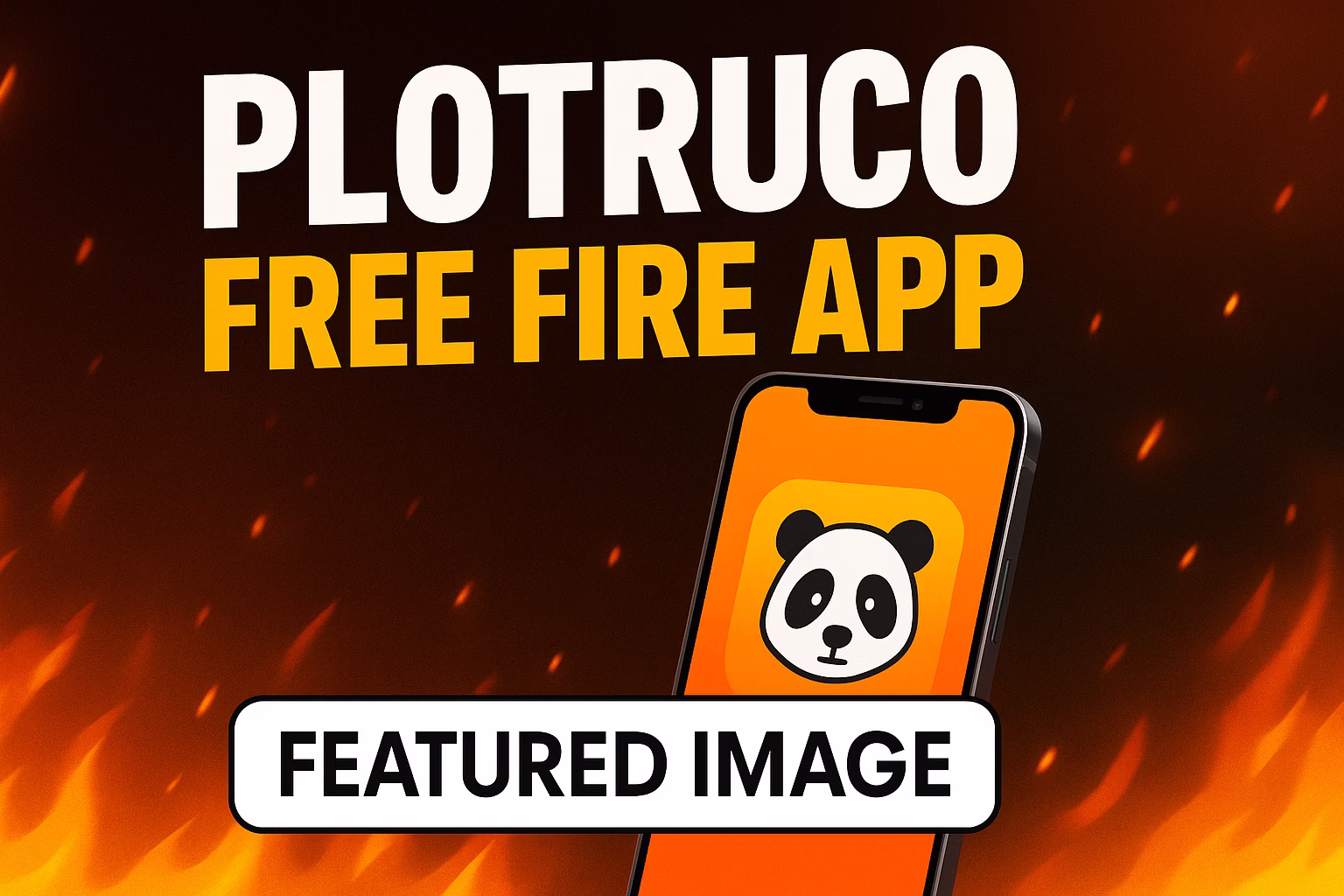 Plotruco APK v4.0 Review: Secret Free Fire Companion Tool or Risky Shortcut?