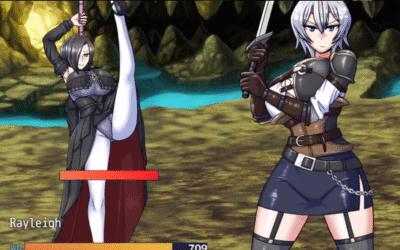 Dragon Conqueror adventure game tips