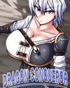 Dragon Conqueror APK Download (v3.0 Latest) – Features, Guide, Tips & PC Version Dragon Conqueror APK Download (v3.0 Latest) – Features, Guide, Tips & PC Version