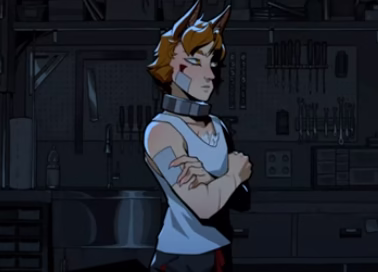 YKMET Strade system requirements infographic