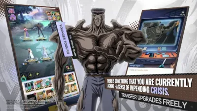 yu yu hakusho slugfest tier list 2025 