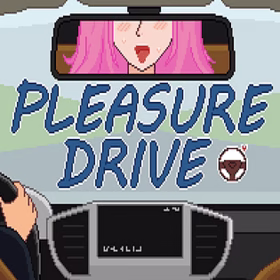 Pleasure Drive Game Download & Review (v0.2.2b): Tips + Latest Updates Pleasure Drive Game Download & Review (v0.2.2b): Tips + Latest Updates