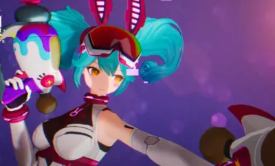 mongil star dive release date