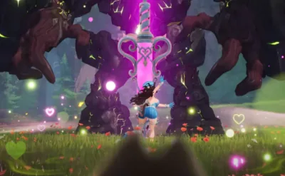 mongil star dive monster codex