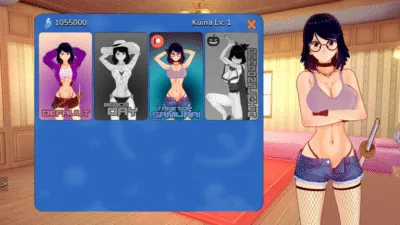 booty hunter v0.10.2 android game free 