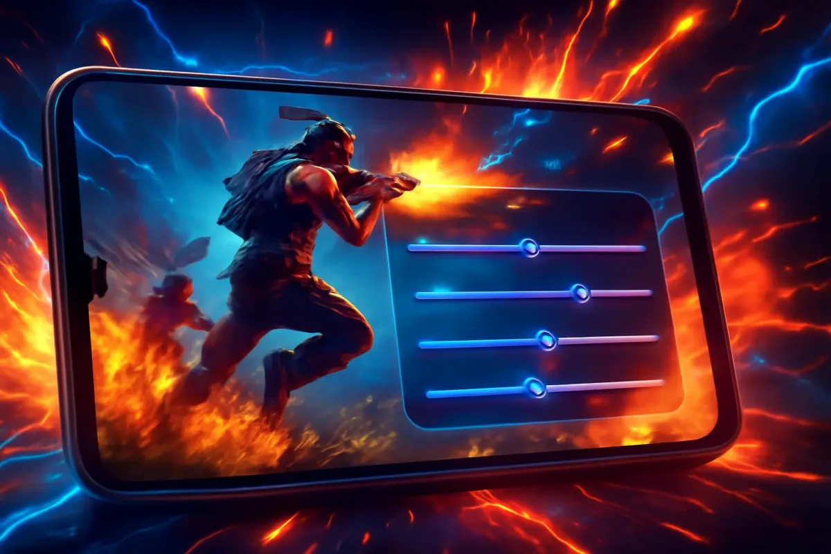 Azteca Sensi APK 9.0 Latest Version – Download, Features, & Easy Installation Guide