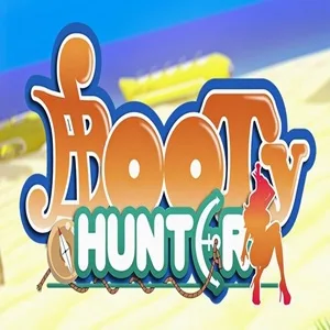 booty hunter apk latest version download 