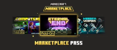 How to summon copper golem in Minecraft Bedrock update 