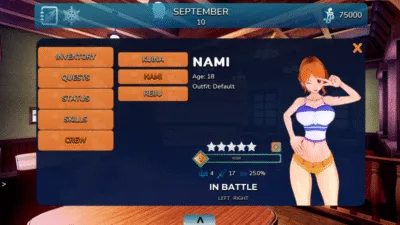 booty hunter game apk adult mode enabled 