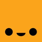 download enter the gungeon apk