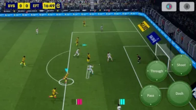 how to download and install eFootball 2026 update step by step