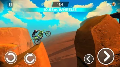 StuntBikeExtreme-ScytheBikeAirTime 