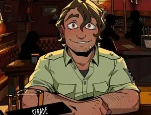 YKMET: Strade Installation Guide – Safe Download & All Endings Explained