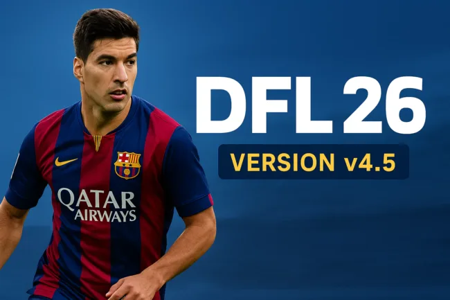 chatgpt image sep 4 2025 11 09 17 pm 68b9cf3f169b0