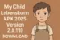 My Child Lebensborn APK 2025 Version 2.0.110 Download for Android – Latest Update