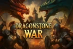 Dragonstone War