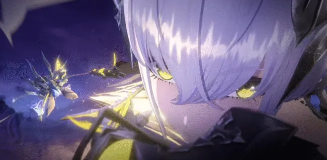 Features of Duet Night Abyss