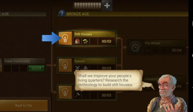 Download Forge of Empires Latest Version 1.319.17 2025 – Safe & Fast