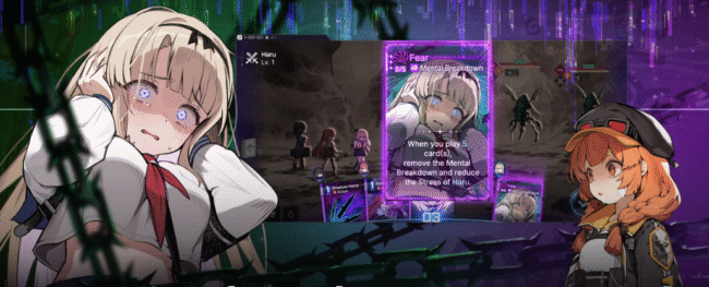 Chaos Zero Nightmare Download Guide performance optimization tips