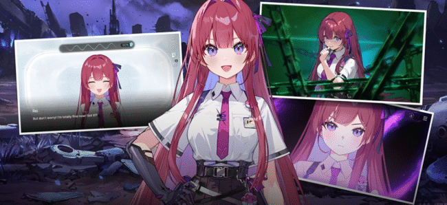 How to Download Install Chaos Zero Nightmare Step by Step for All Devices 1