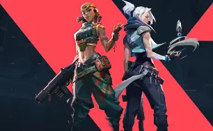 How to Download Valorant 2025 PC