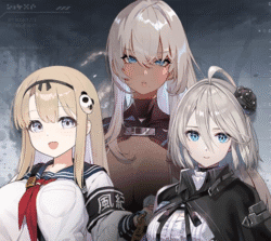 Chaos Zero Nightmare Download Guide step-by-step installation process on Android, iOS, and PC