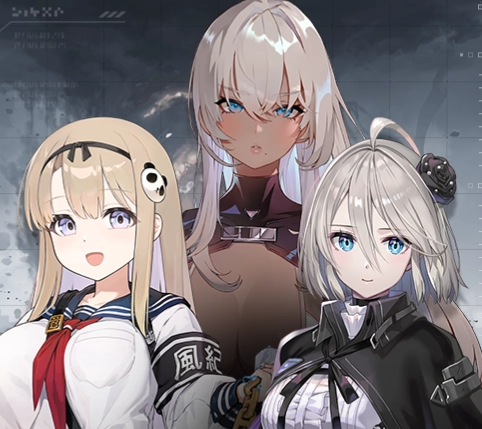 Chaos Zero Nightmare Download Guide – Install Fast & Fix Errors Instantly [2025 Edition]