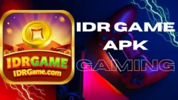 idr game apk 1 692c2f40361dd