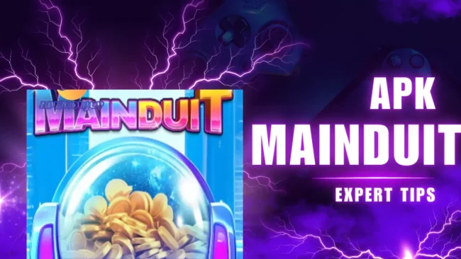 Mainduit APK