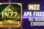IN22 APK
