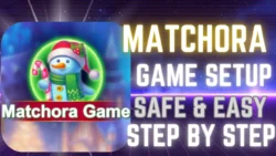 Matchora Game Guide: How to Download & Install Safely 4 matchora game guide