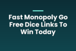 brainypress 4544 NOpJI9