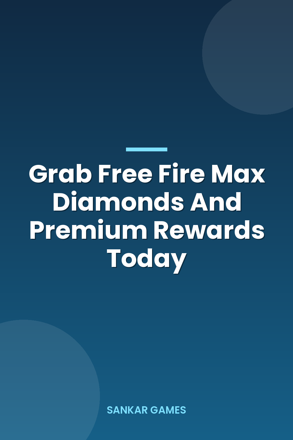 Grab Free Fire Max Diamonds And Premium Rewards Today Grab Free Fire Max Diamonds And Premium Rewards Today
