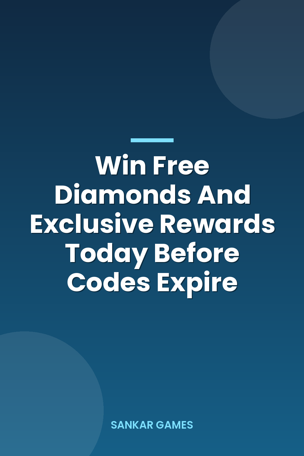 Win Free Diamonds And Exclusive Rewards Today Before Codes Expire Win Free Diamonds And Exclusive Rewards Today Before Codes Expire